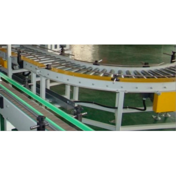 Automatic Cake Packing Filling Sealing Machines